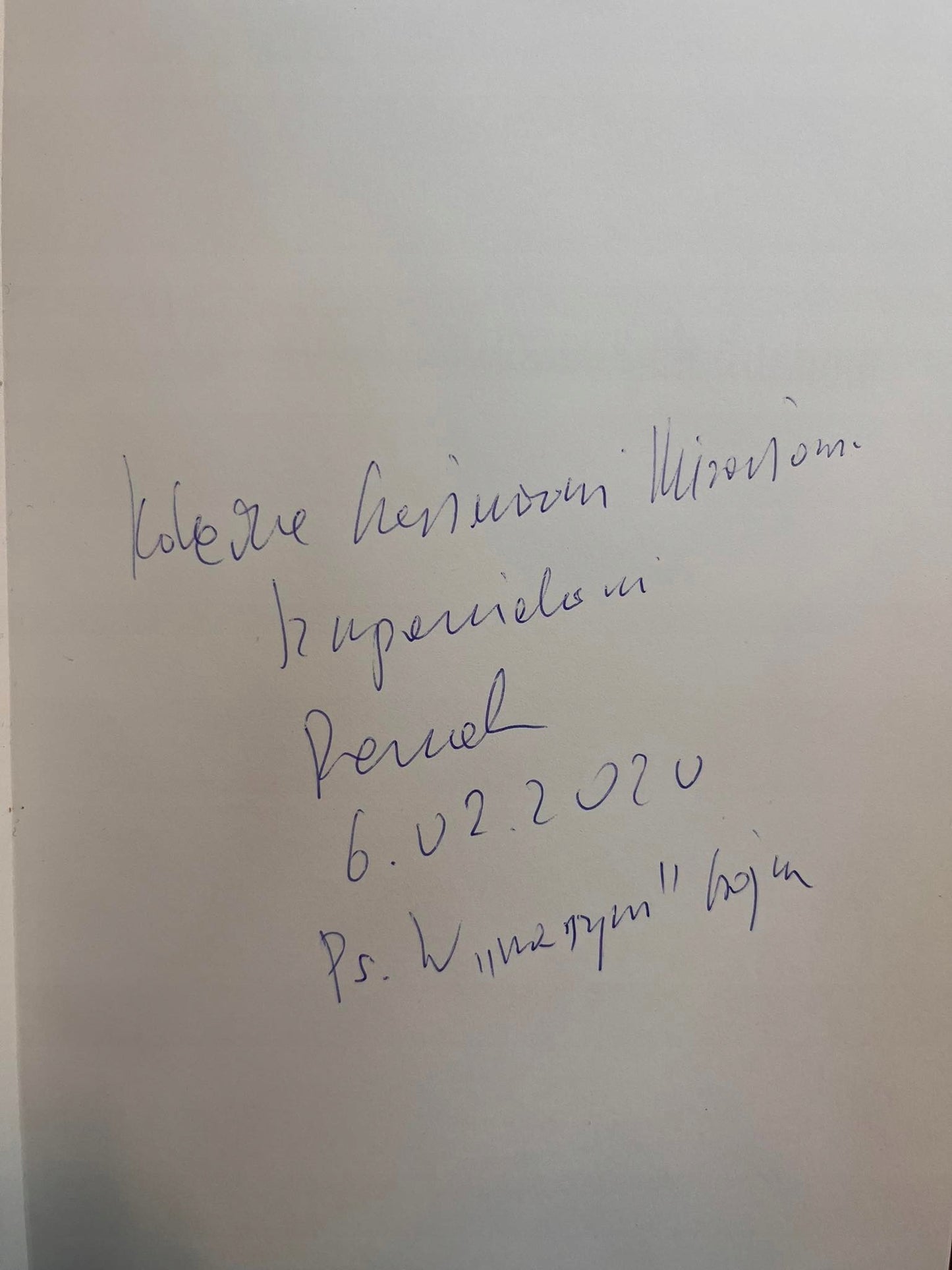 01c18f76def207b3ef2cfef8b25a6d65