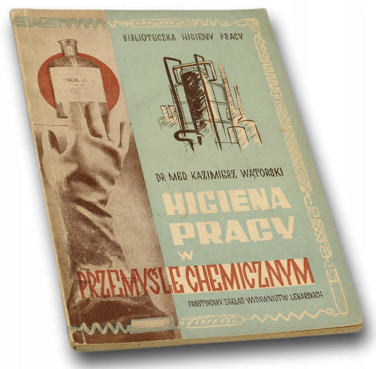 14cf8d7b67057e4fdde08ec3b163e7ec