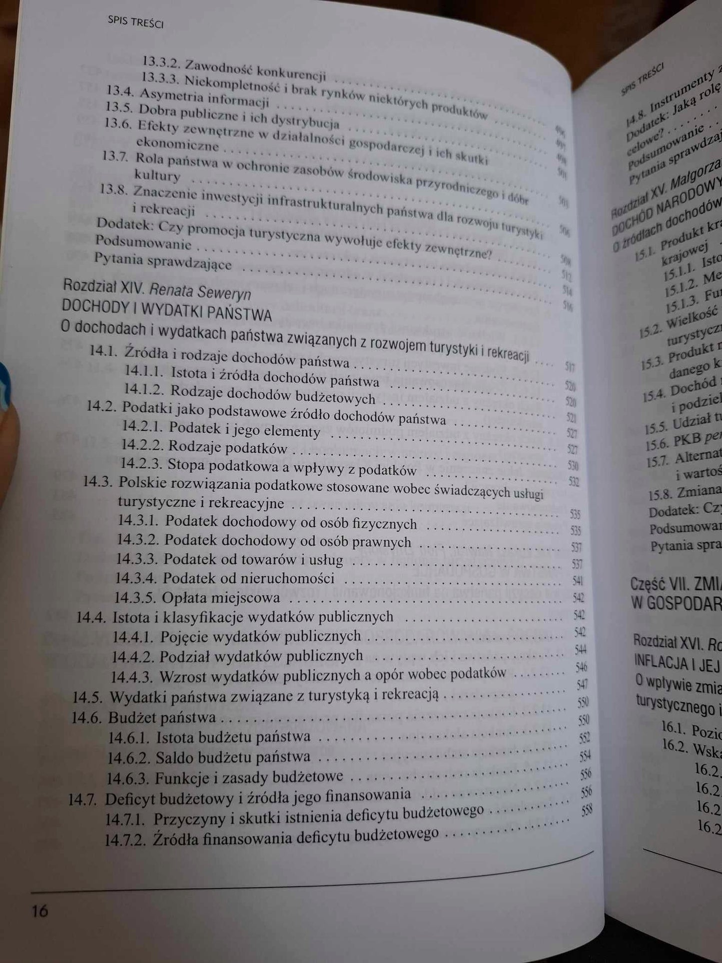 e626da8275b8908f1ec12bc1ade171ec