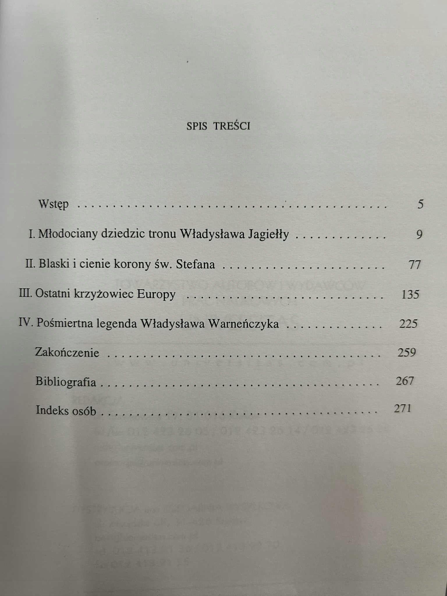 b57adacb469ac9b0bc8d26f676be8c52