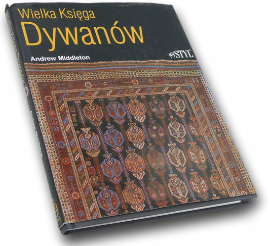 b829f00577f6a74bb49286e2cbf0fd65