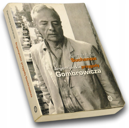 9d685f42cbda482c2bd016e966b151f1