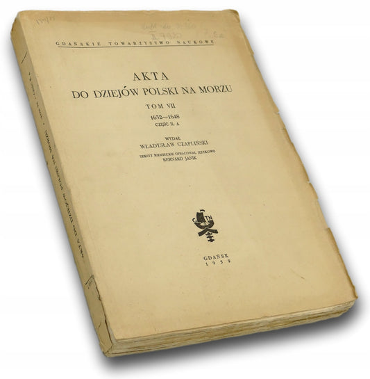 fc7eb278ba53b4378bc2a9c4d0a2cd93