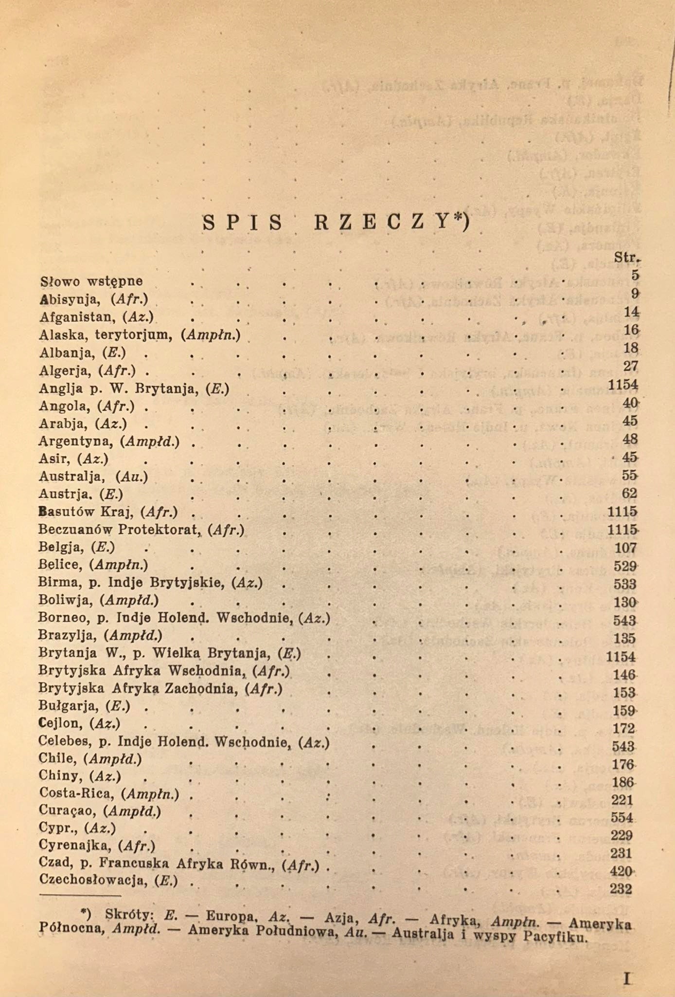 30c523027501704067213751b63be3c3