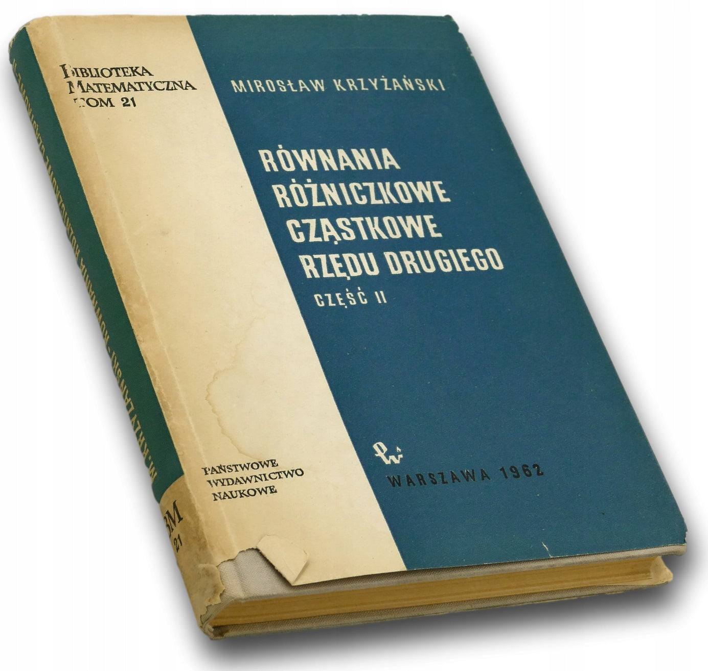 c66c2a286db778f9c034d31a79163645