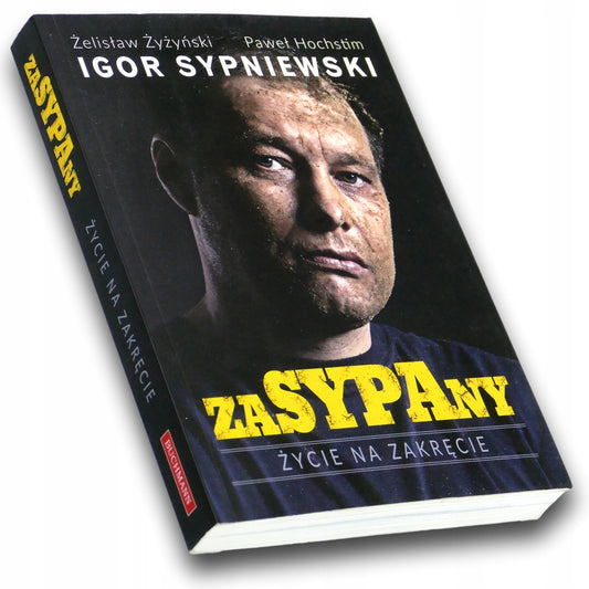 05809a1e53d30bc706365e181d3600f8