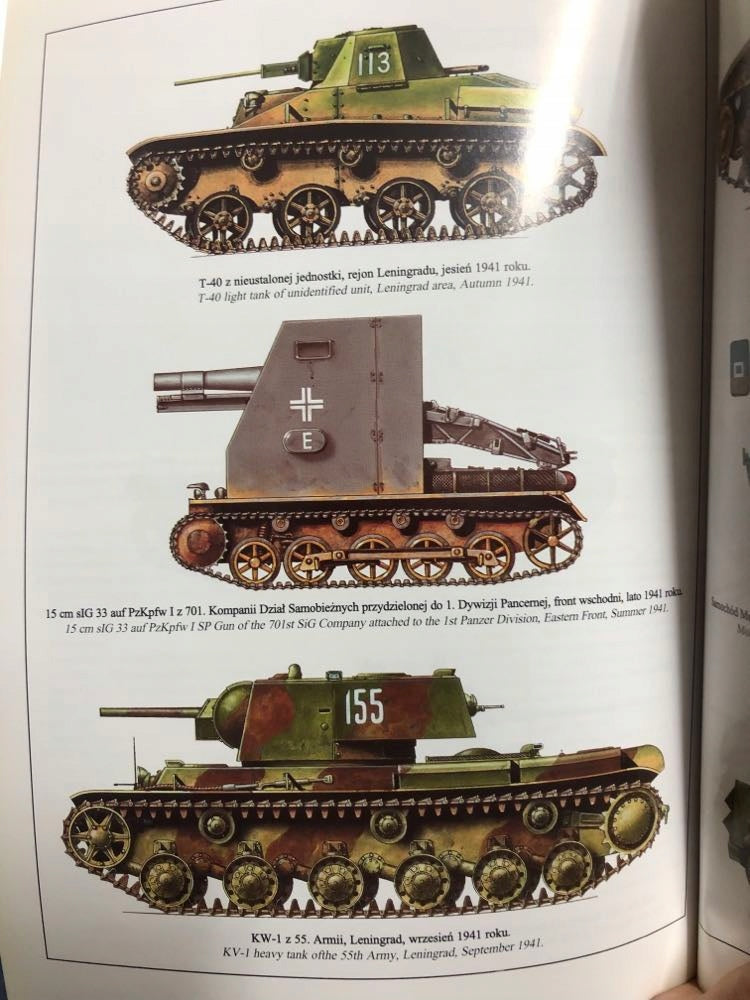 f72f83e3f21fd24ab1600696b02ef224