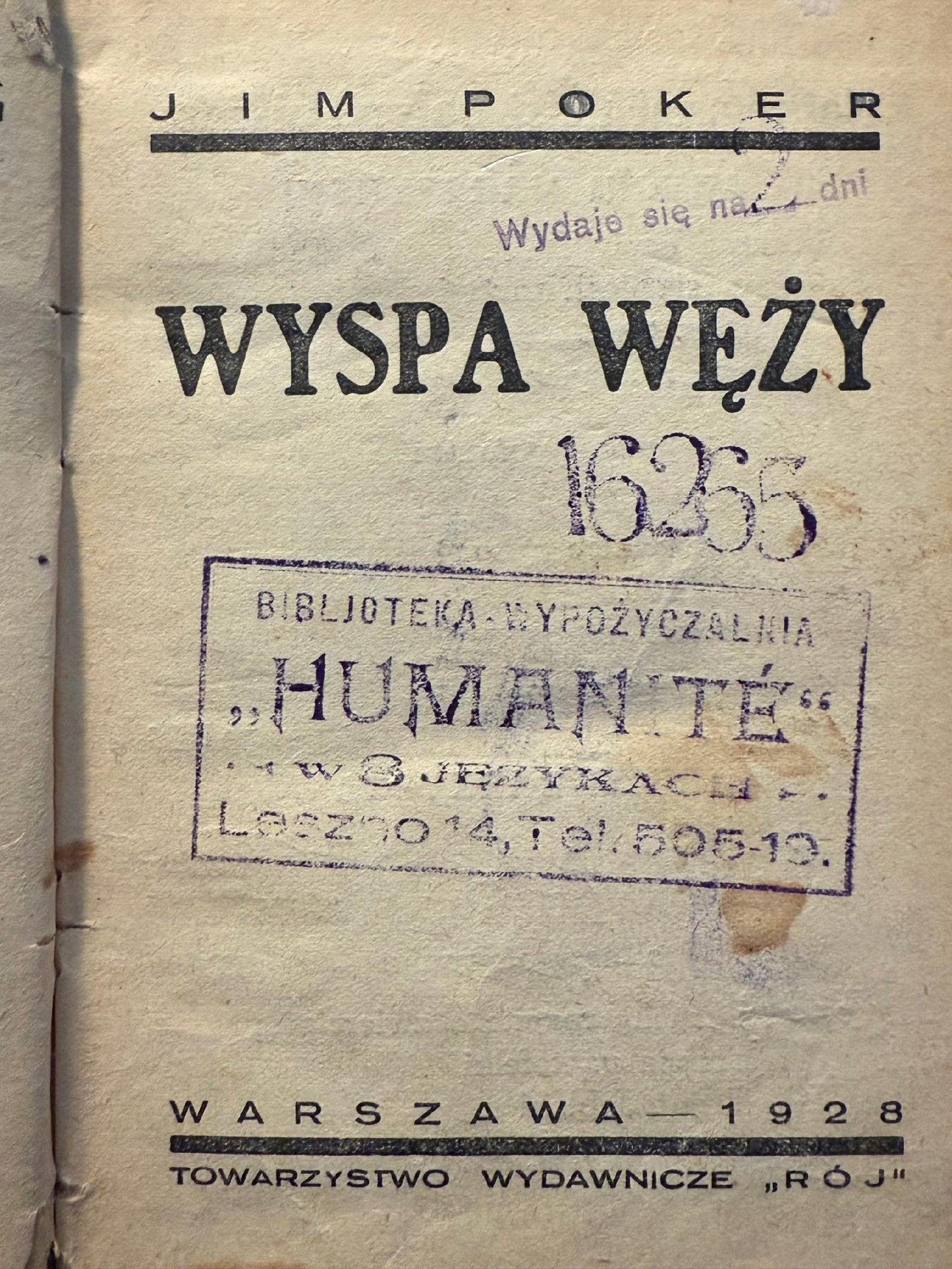 1cee7b5efe703b43f27ce681ec949ca6