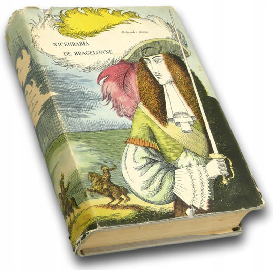 7072718998c35bce6fa2e3a0dfd9ec1d