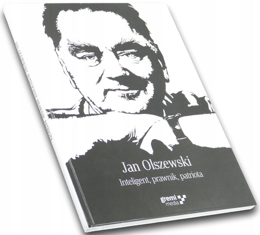 1de6c2c96a6d47ba085d15a6419b02d1