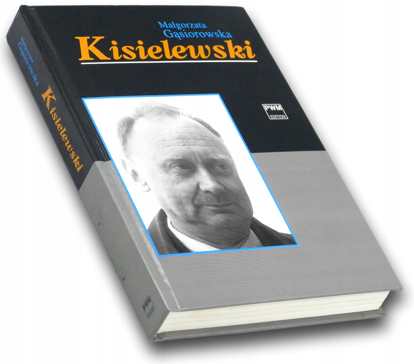 d3a10ff586d07eca0bcadeb1f493e5ab