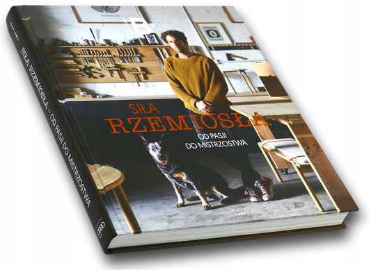 be5ceae98e11101f0ae4df47a49d55d8