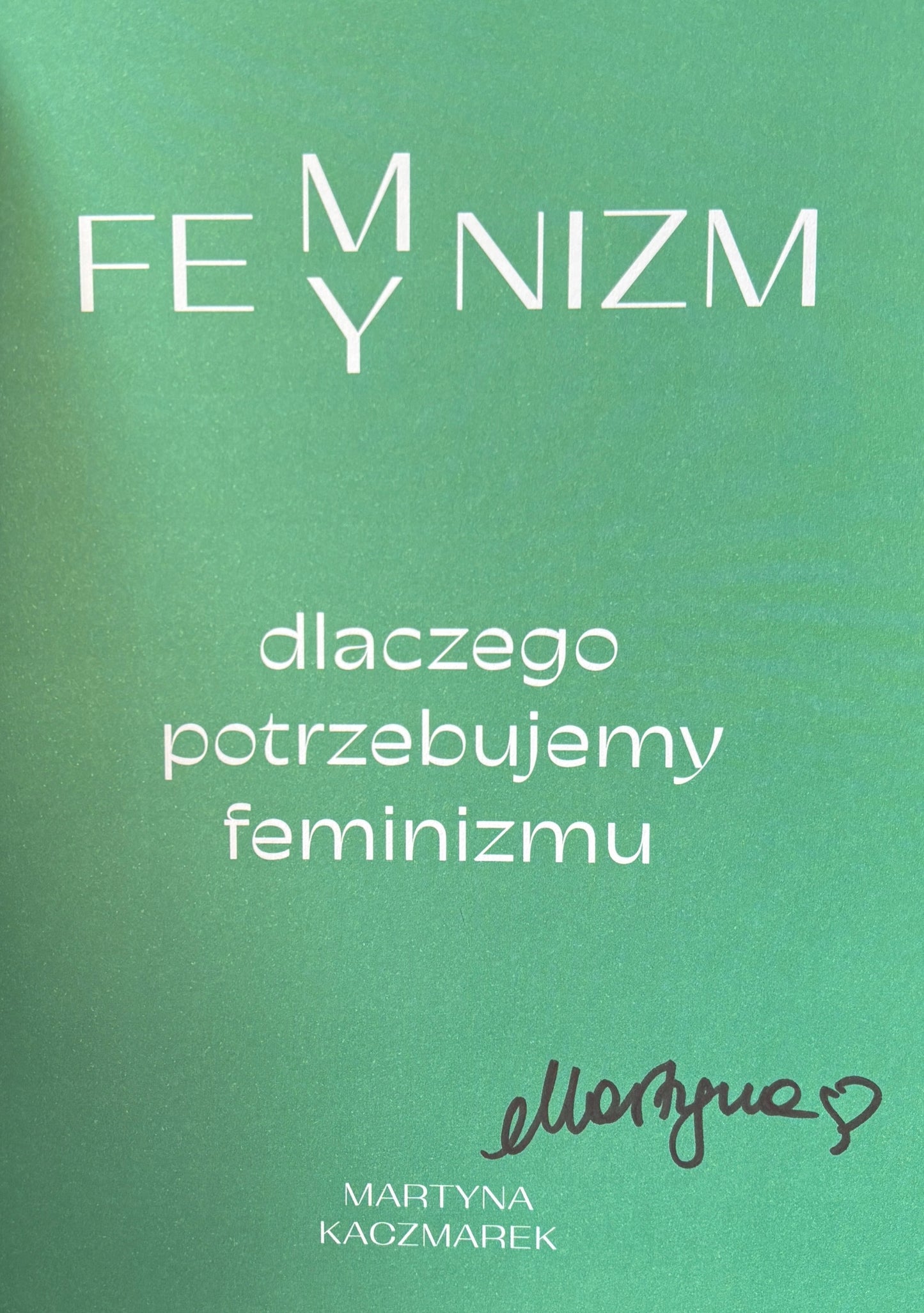 431c562e52827101f28bfac706a7ddc7