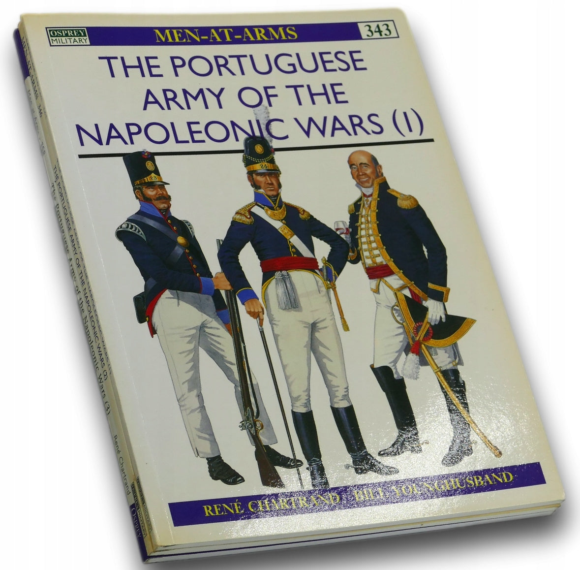 aae16344cf32aa386318db70227342e0