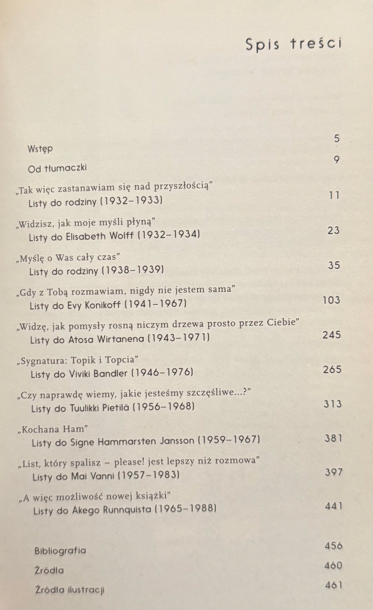 de002c19e1c2a2e8fe7457e4c1674c4c