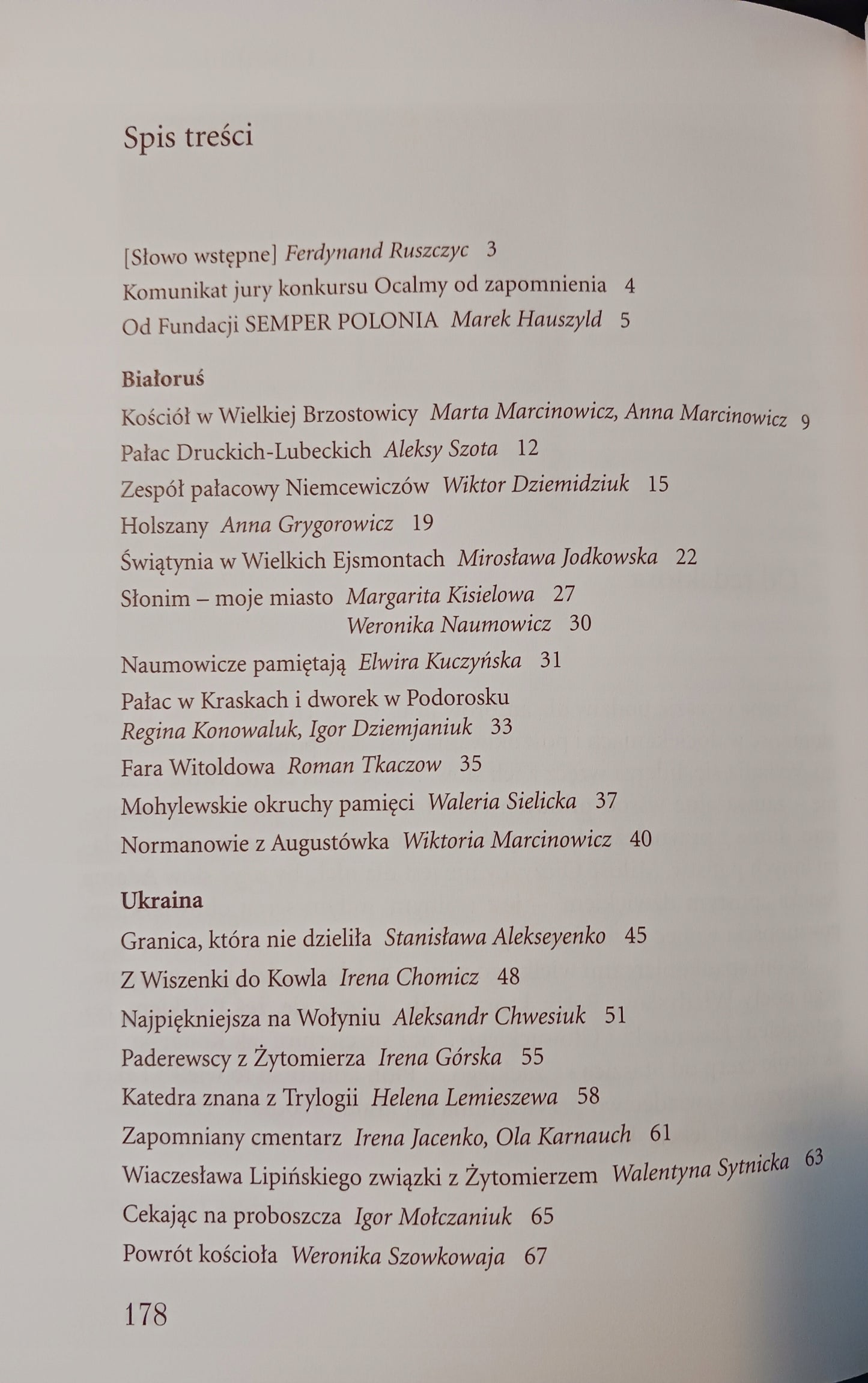 97718225cc8950f03fe04bb16bd2393f