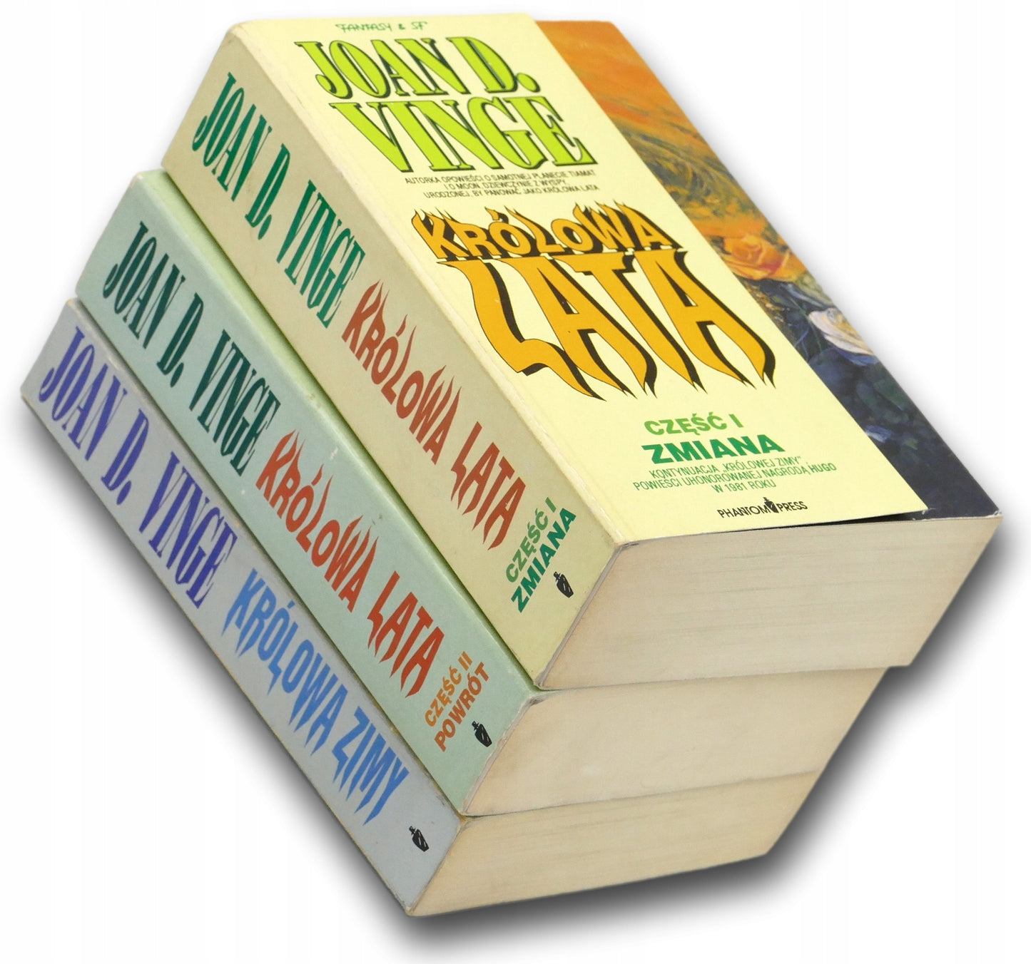 654c7fe4d64c9d898da7f5ae06712e86