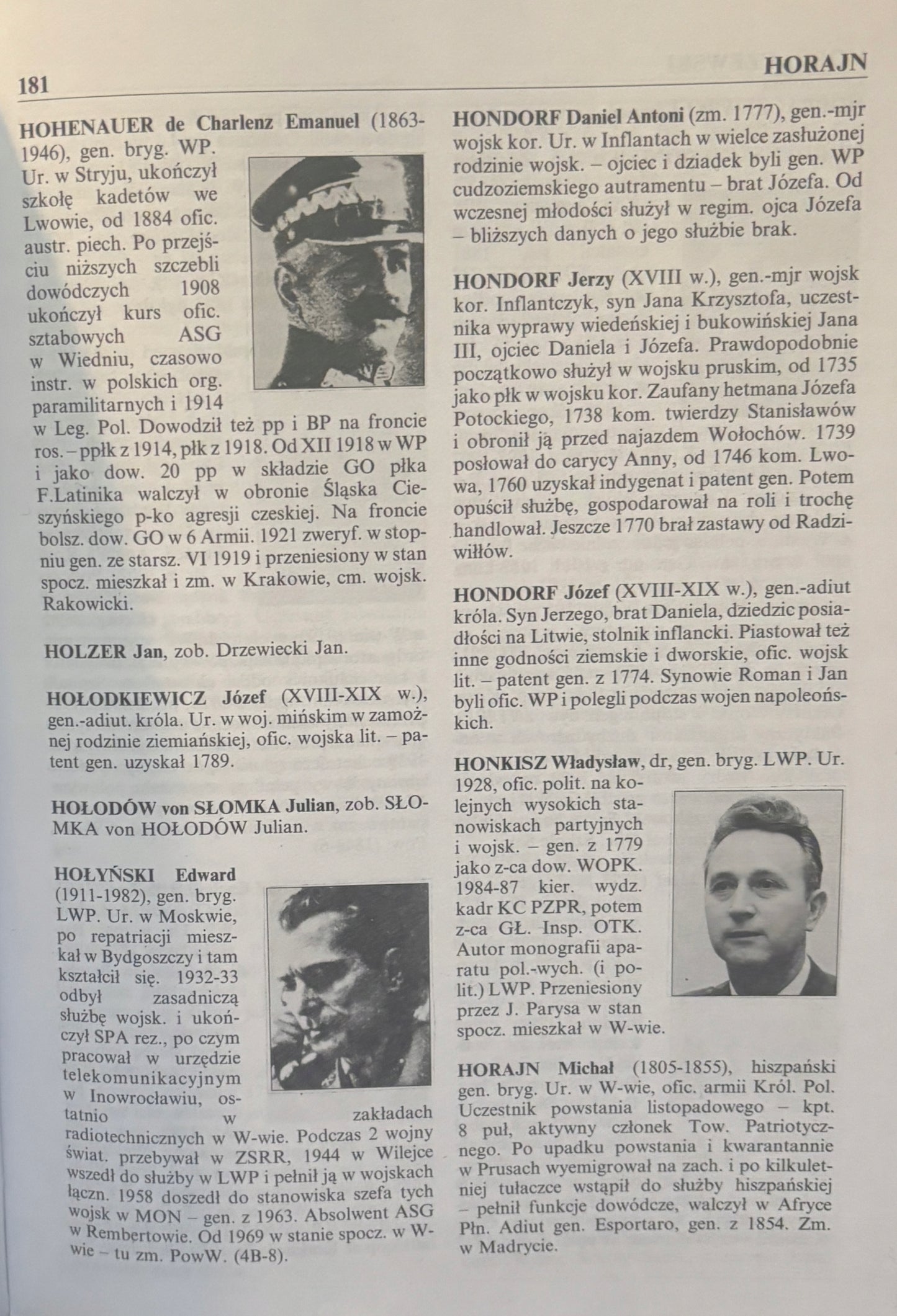 d011a9b0f9099ff23e8e7e0ecd891a04