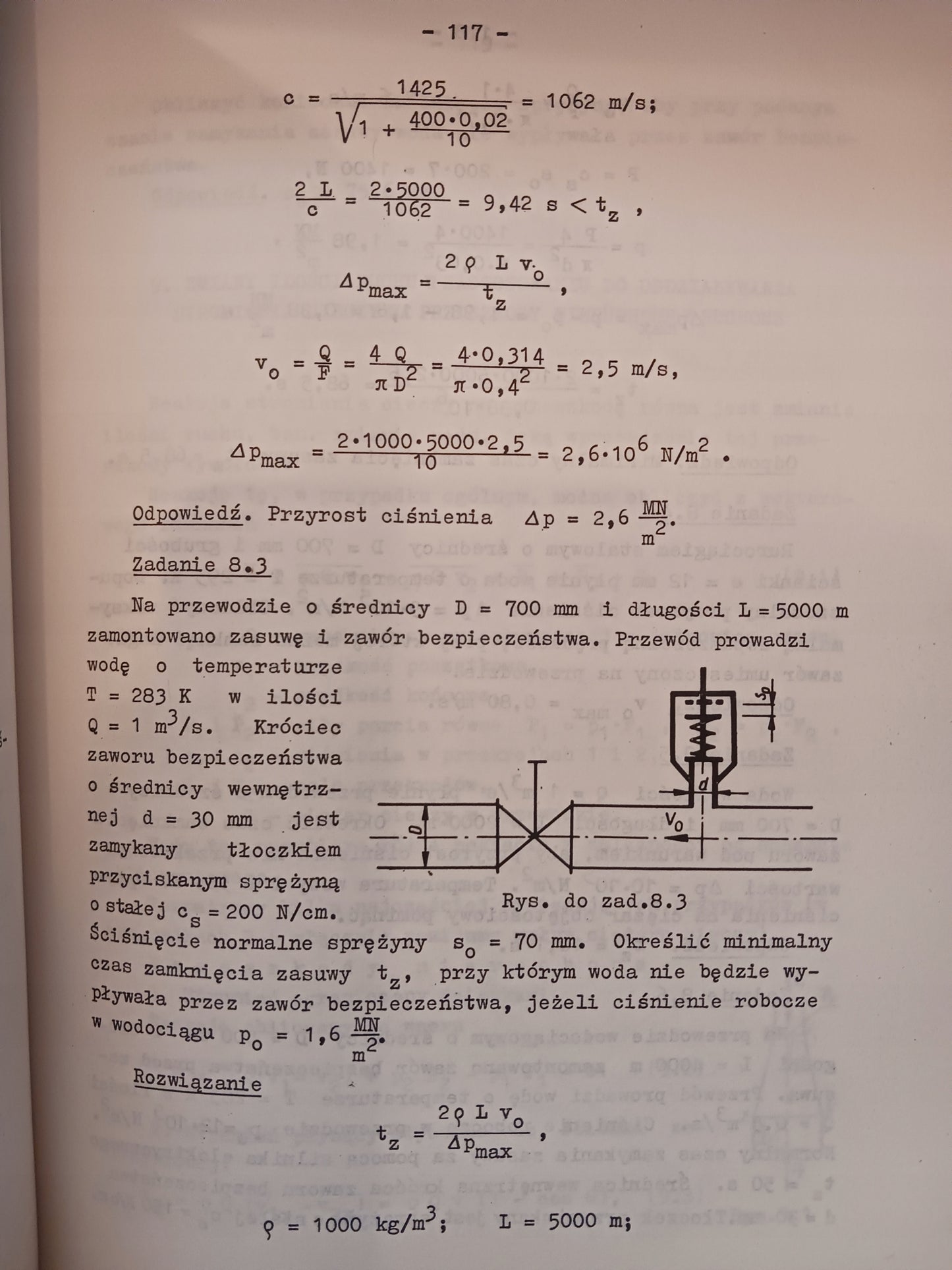 e210c763e1954d1e34c86e3fc516d9b1