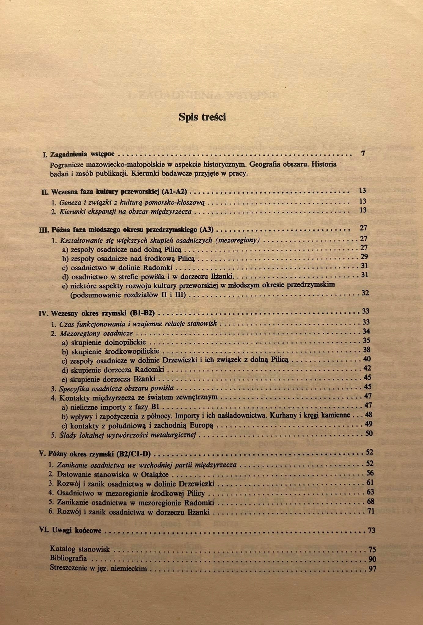 d6c6d0b329a3694f195b909f084e91ef
