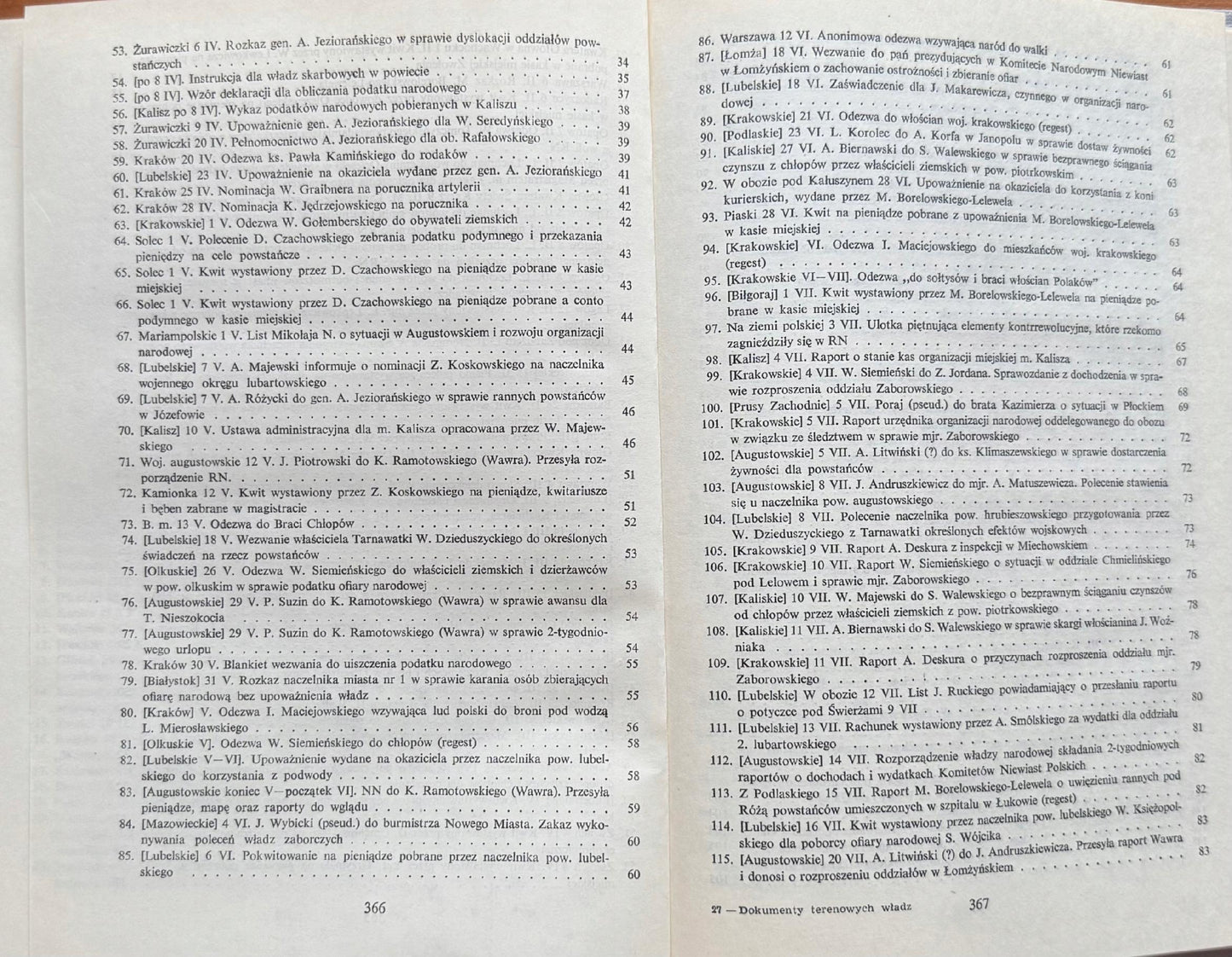 f0e77c2999ab10c246cee4a9b226ea47