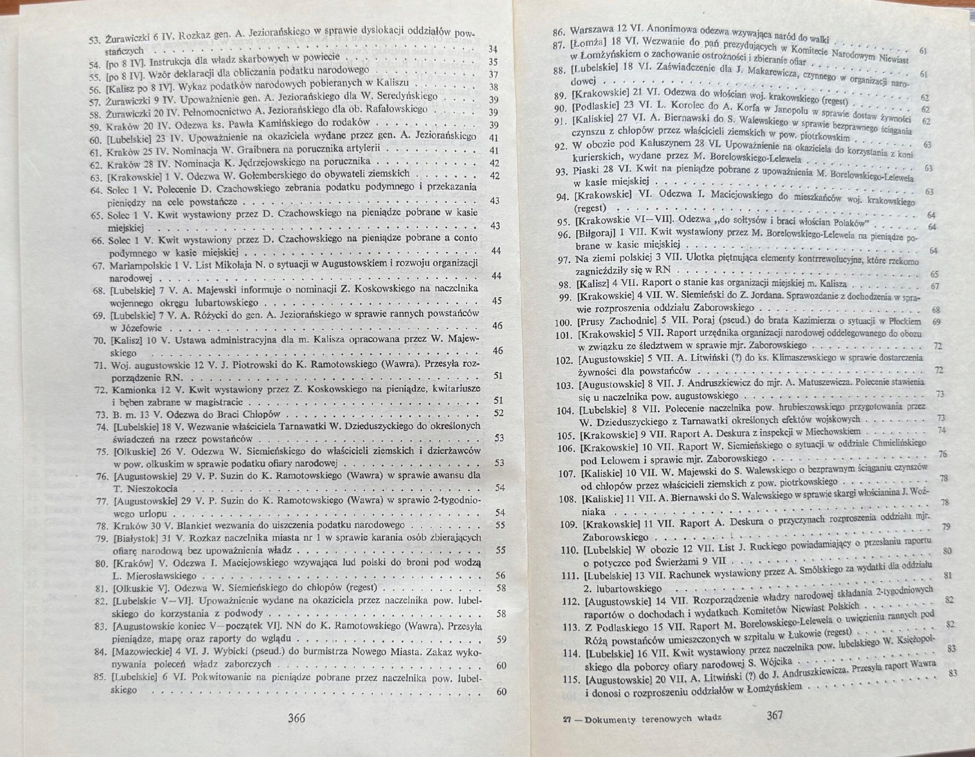 f0e77c2999ab10c246cee4a9b226ea47