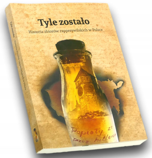 b90e403fa93151f4f4faa3a6722d26d4