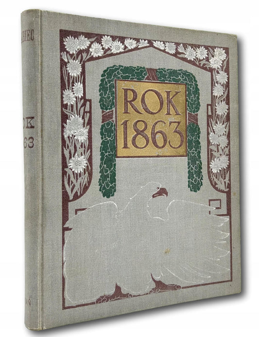 f985f978fa7073dc3bb09d4e2c7ed5b1