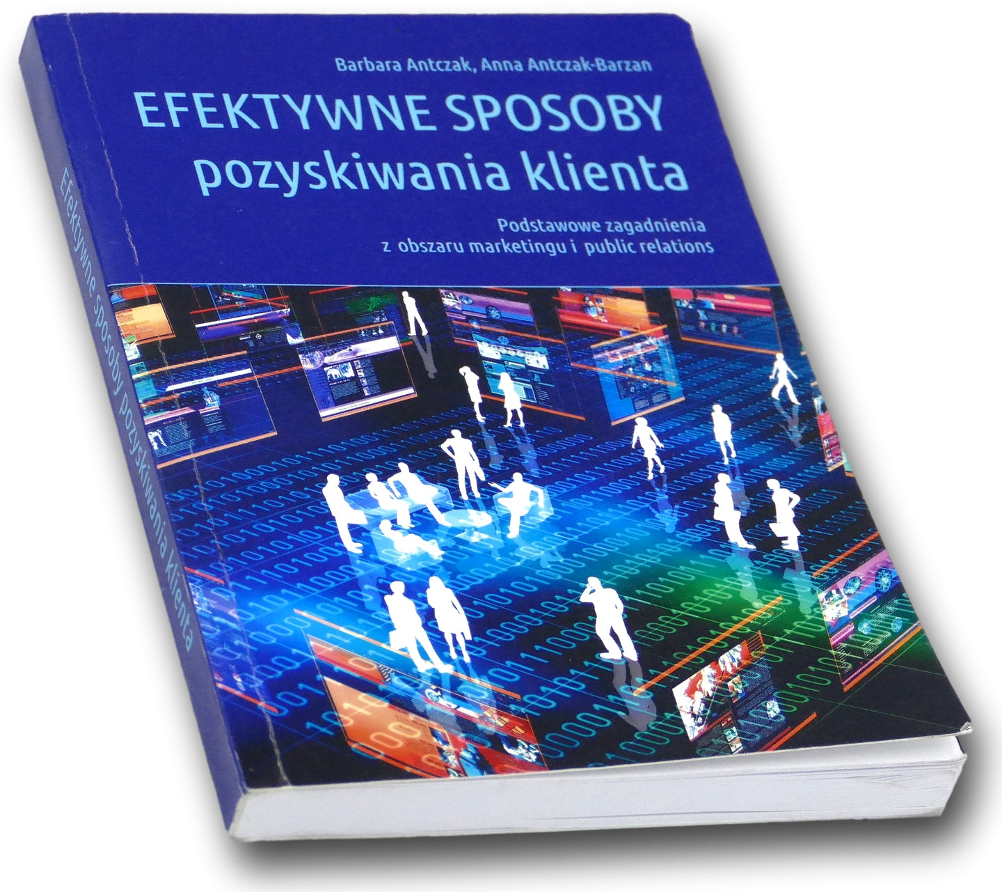 ff5a7b90a3252bc3e563b2c843ca477f