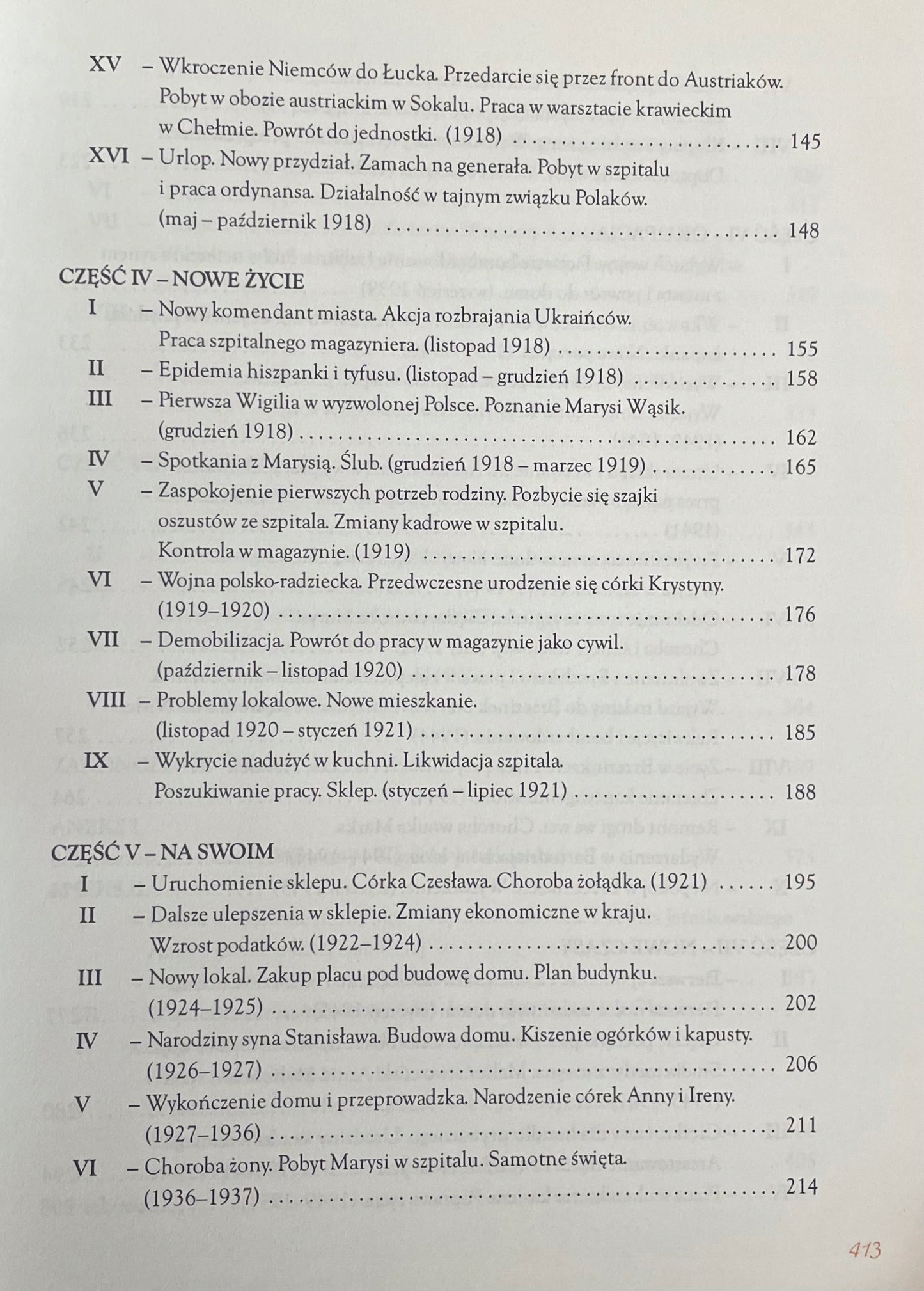 25aaae69f26a3276db63ae25b84f900f