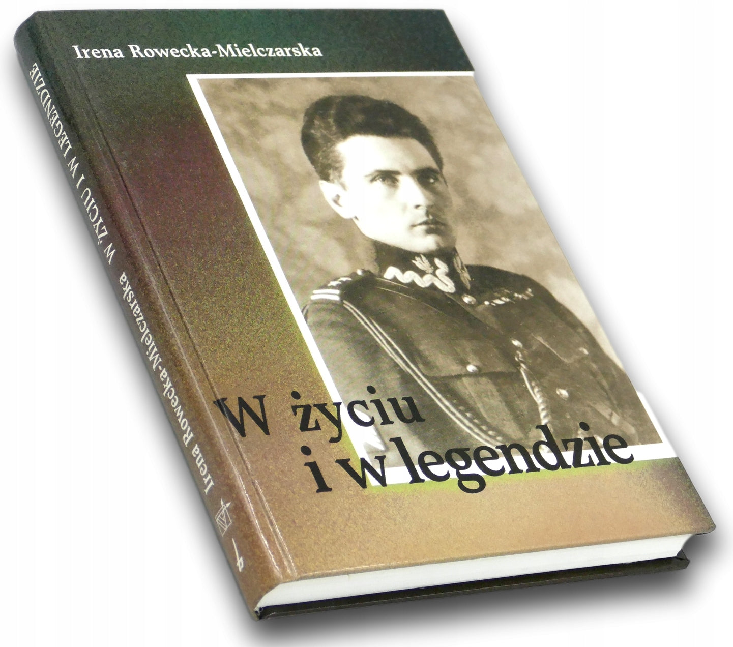 ed8c4cd439096619afa832e324b40219