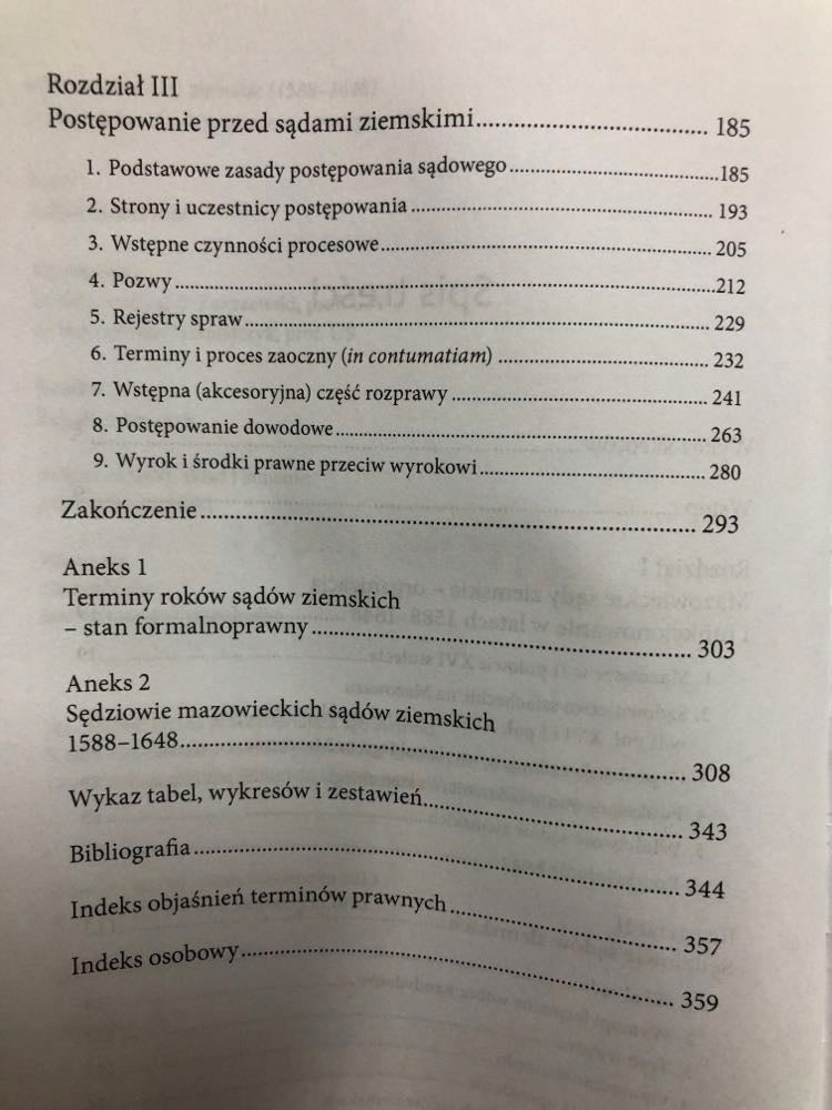 65e3258250f1228220131e32e6718694