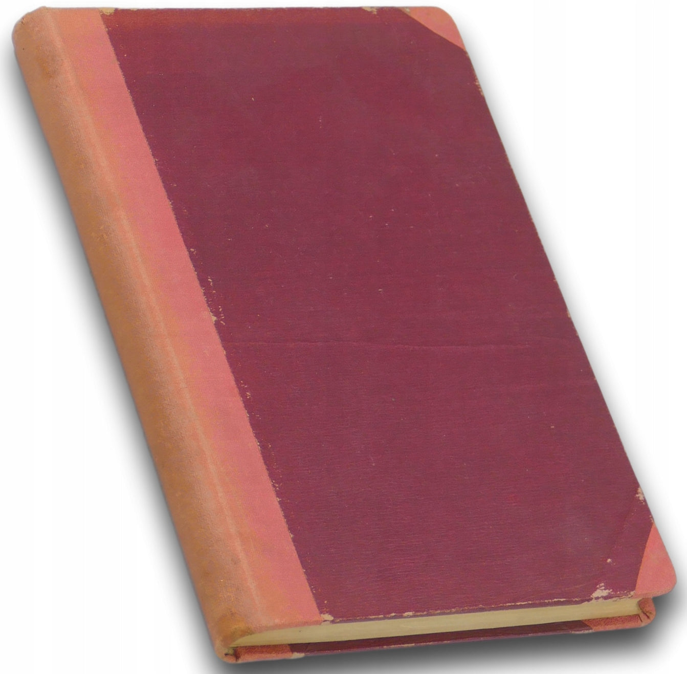 ac68f00047d2671e018b7df226e10792