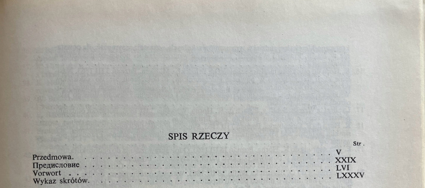 a603012998ef9ee70bf56532e7ca5f44