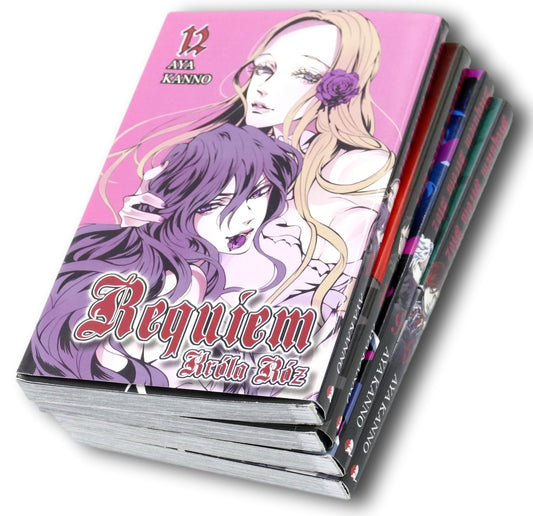 c867f68d602c5f2246e5b30c756f78e0