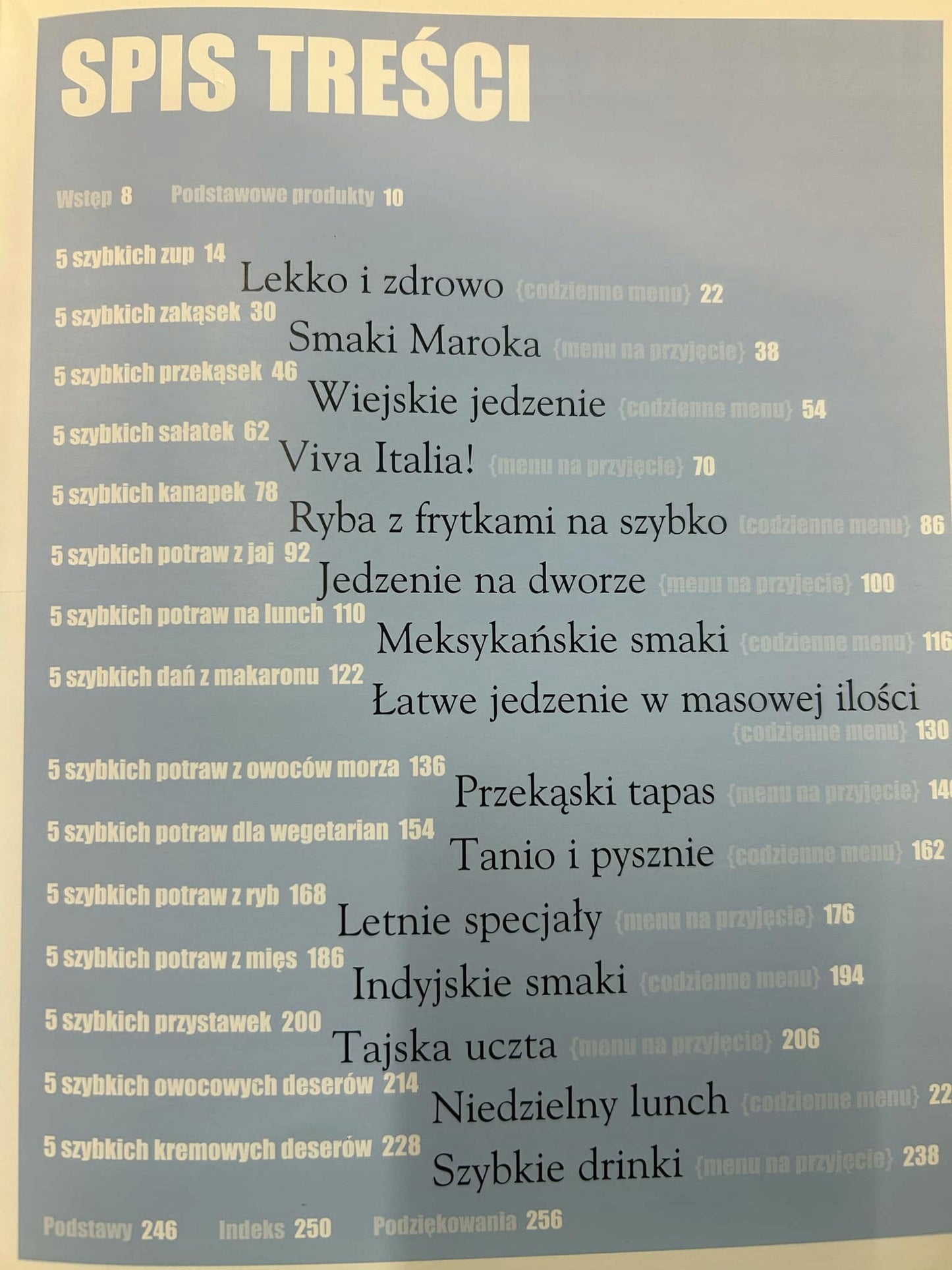 0480275ef5e545a5f6476dedc9b2f2dc