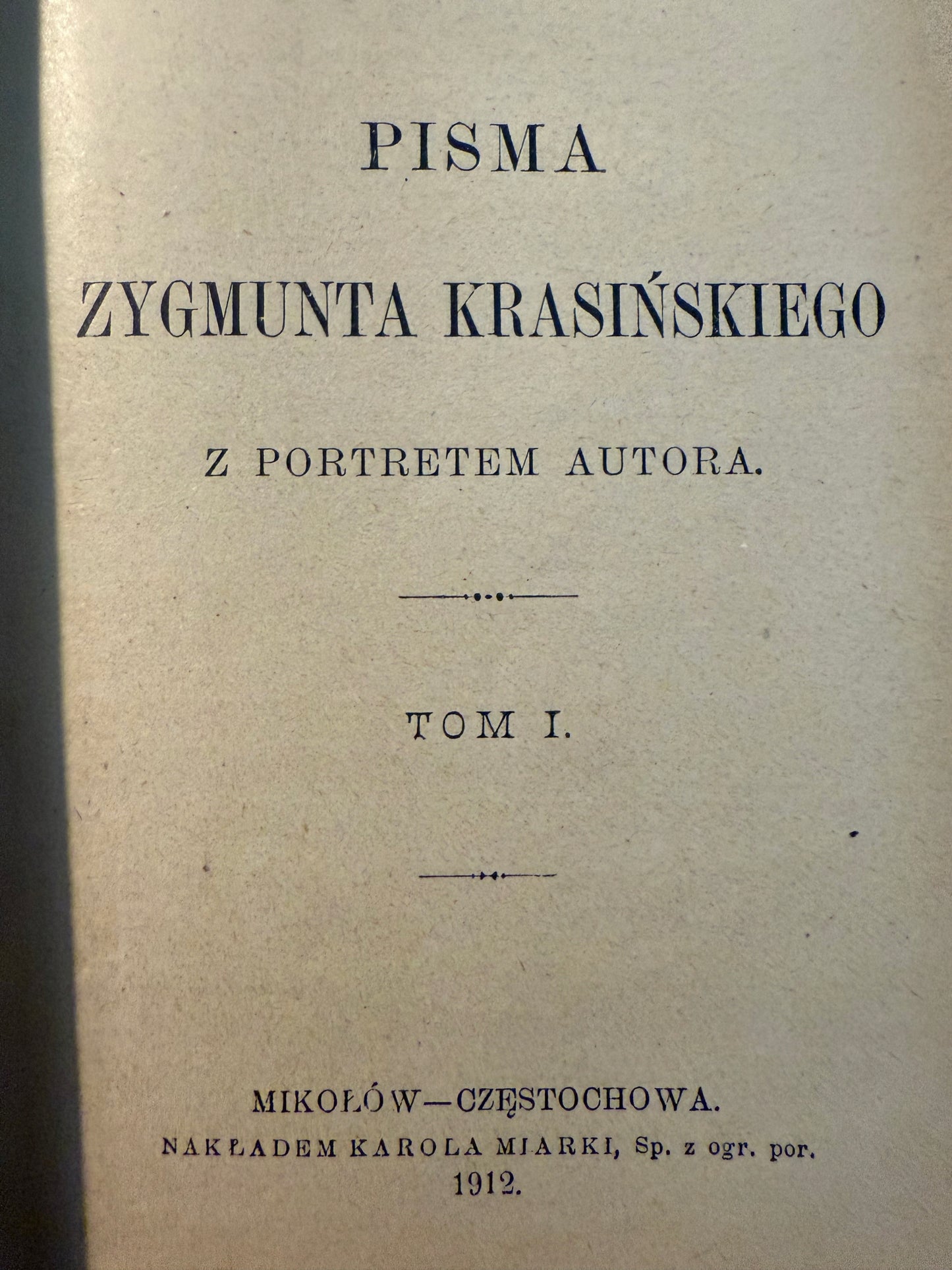 e370959106104b7cc2f132e25a886839