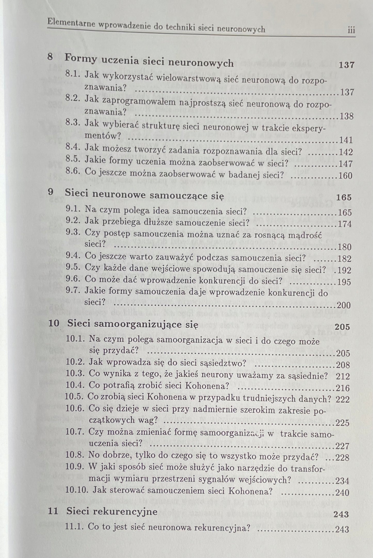 81e1a7d40f3b25d744945311f2005282