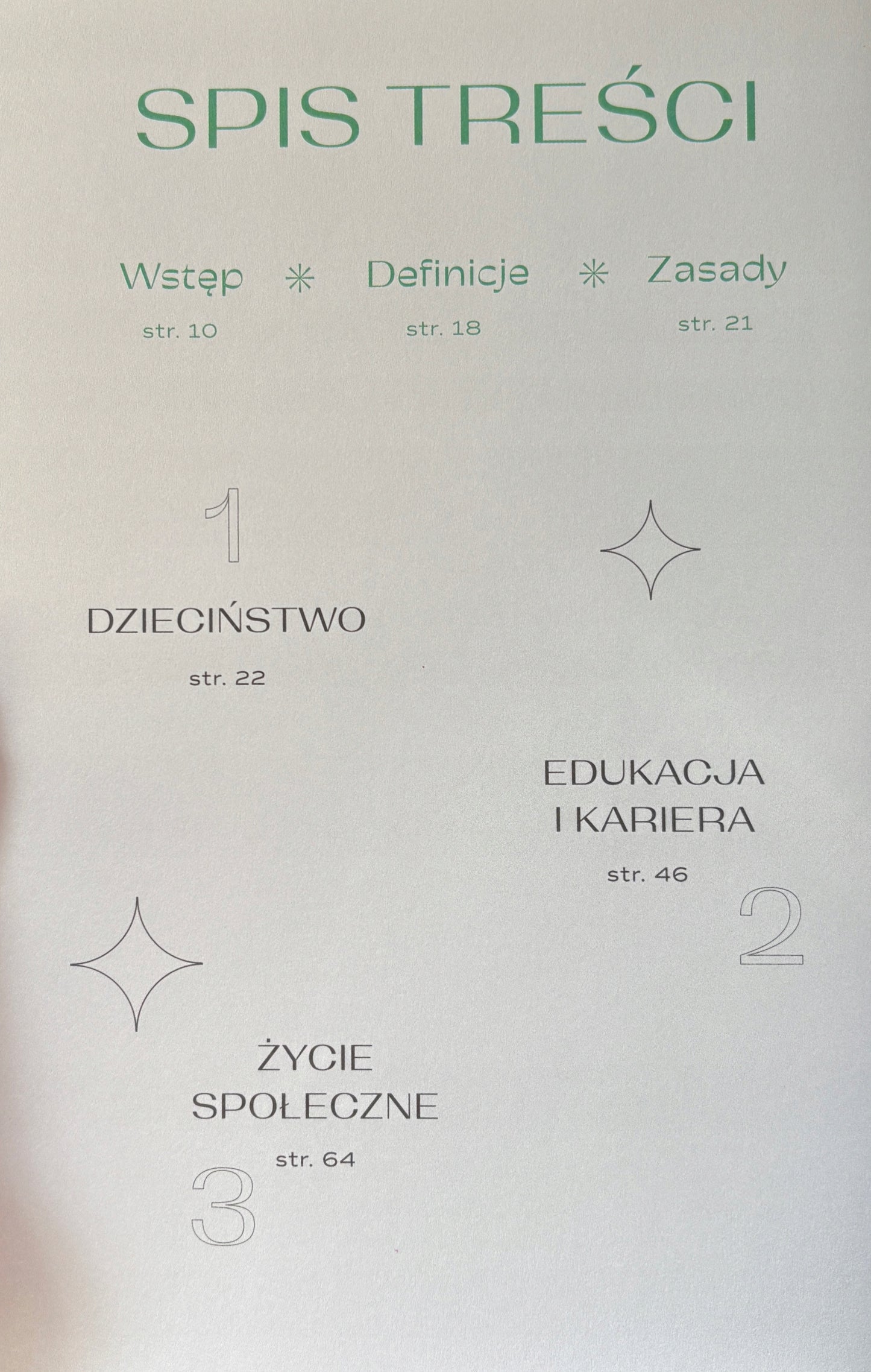 f3f60770bf7c4eae8c831c62dd771ee7