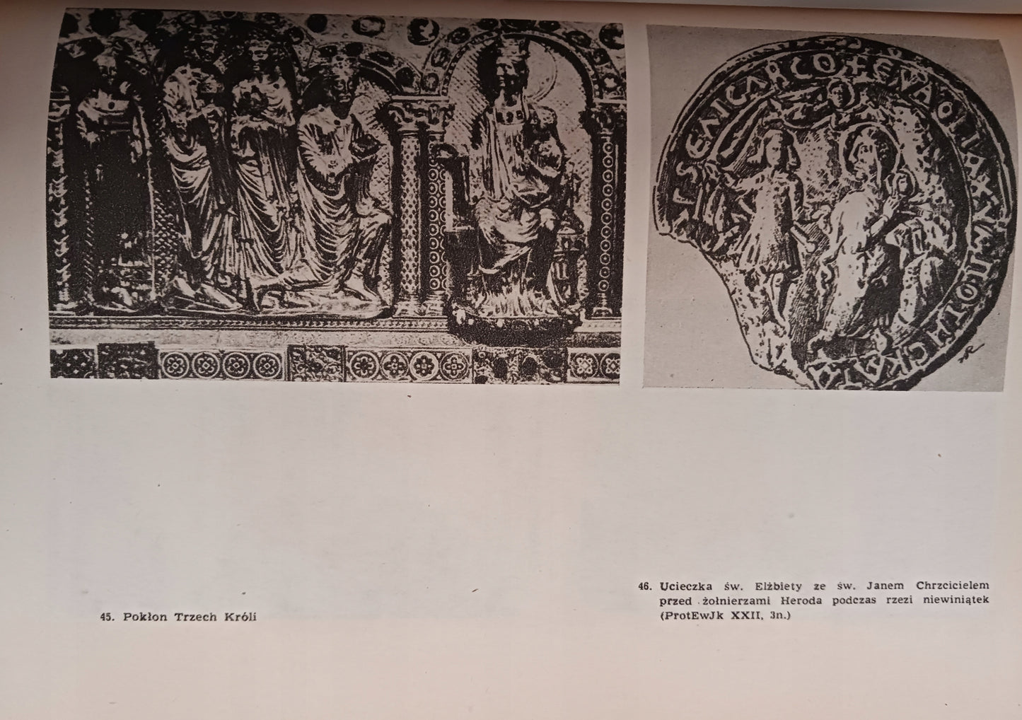 c4cbfa15fa903a17a1b33c348531fcc5