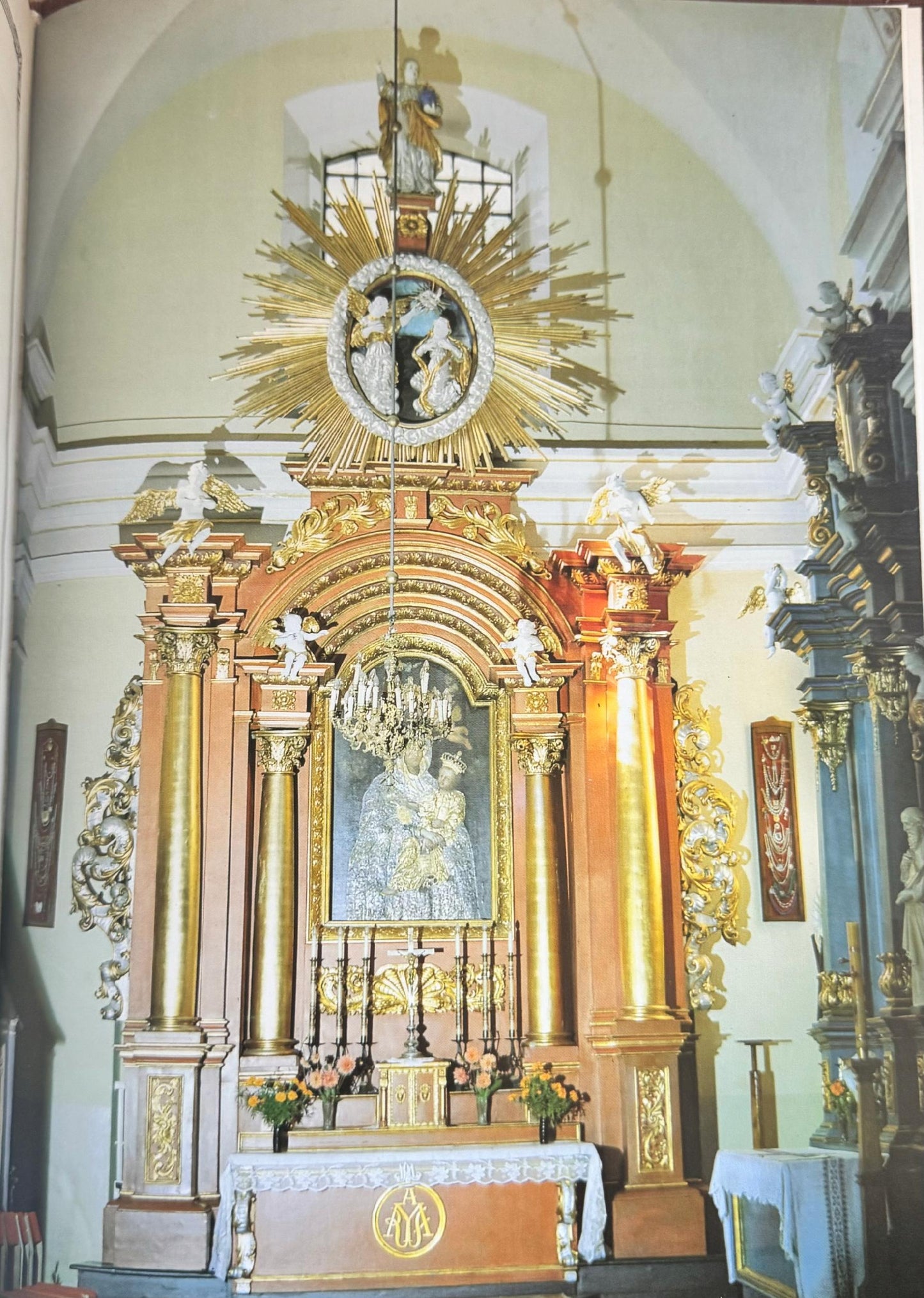 a139069aa9f29e5567881b9cf32a1b9e