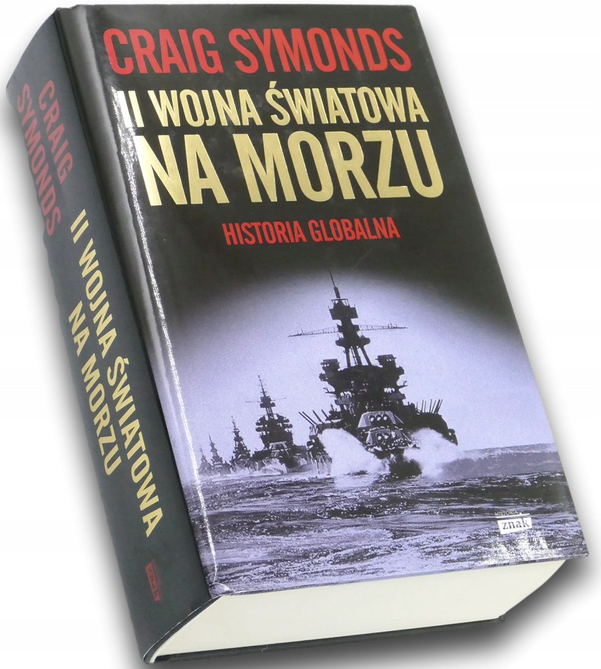 60a4d5d6a2b28819b99d464936f82891