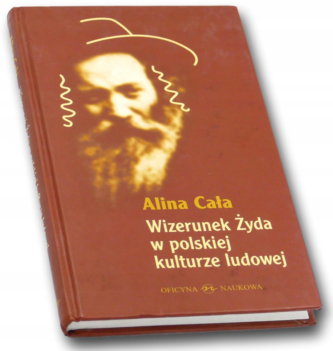 6dda4bb789d59192cb1b3ad397cb695e