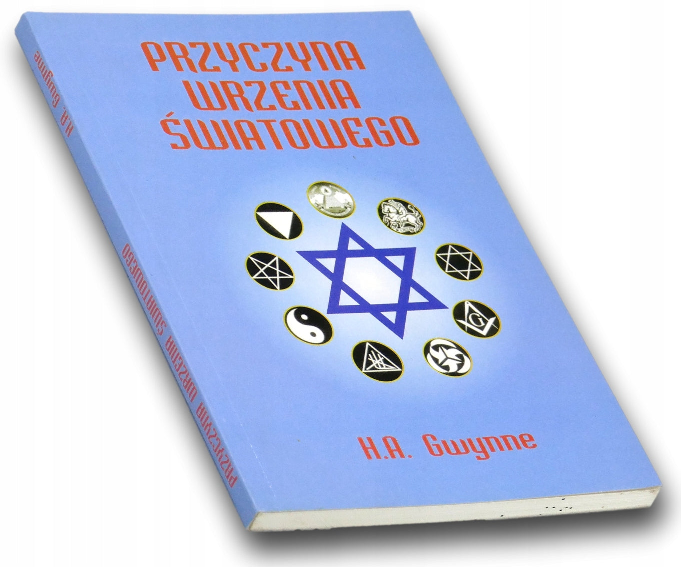 7904fdbef985942f56cf98878a724c20