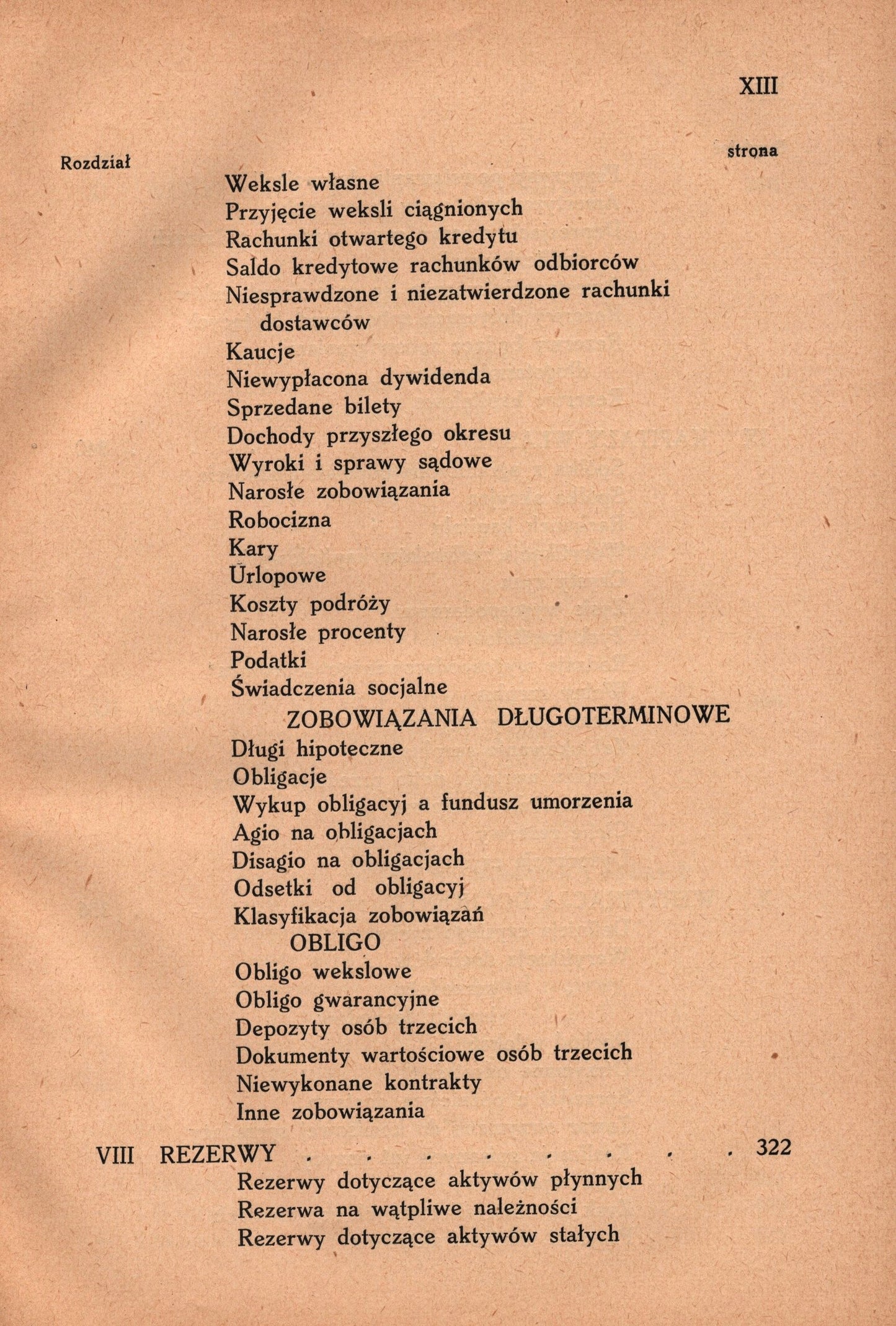 f2803aaf594929e08bdfdeb1ec638118