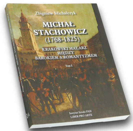 344cbcfc280b7da670c18830f100aa86