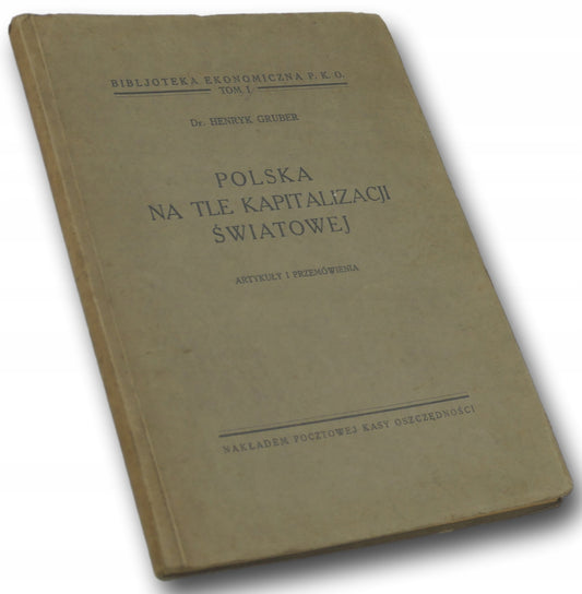 205f5b9acd65322c95e3603eaa4d5a91