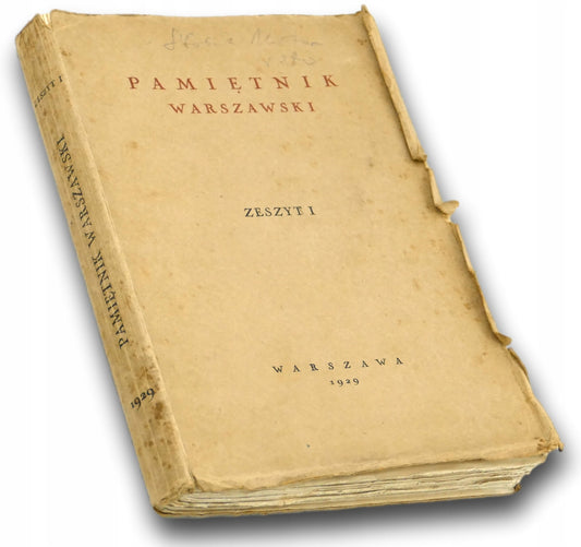 00fb65bdc75f1352b48047466ef3e0a7