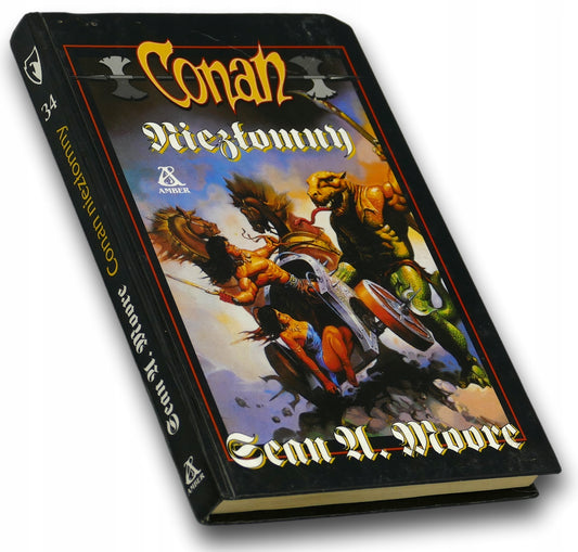 87057df4f29743e2c63d3bc0b694abb9