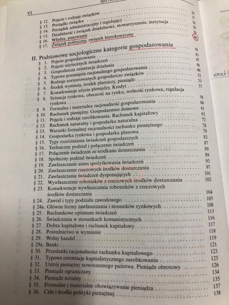 ce2ce5fbfe84ffcb3e38a15f826ae2a4